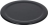 BURNER CAP PLATE REX