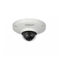 IP-камера Dahua DH-IPC-HDB4231CP-AS-0280B