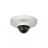 IP-камера Dahua DH-IPC-HDB4231CP-AS-0280B - IP-камера Dahua DH-IPC-HDB4231CP-AS-0280B