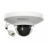IP-камера Dahua DH-IPC-HDB4231CP-AS-0280B - IP-камера Dahua DH-IPC-HDB4231CP-AS-0280B