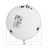 IP-камера Dahua DH-IPC-HDB4231CP-AS-0280B - IP-камера Dahua DH-IPC-HDB4231CP-AS-0280B