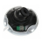IP-камера Dahua DH-IPC-HDB4231CP-AS-0280B - IP-камера Dahua DH-IPC-HDB4231CP-AS-0280B