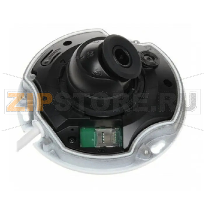 IP-камера Dahua DH-IPC-HDB4231CP-AS-0280B 