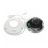 IP-камера Dahua DH-IPC-HDB4231CP-AS-0280B - IP-камера Dahua DH-IPC-HDB4231CP-AS-0280B