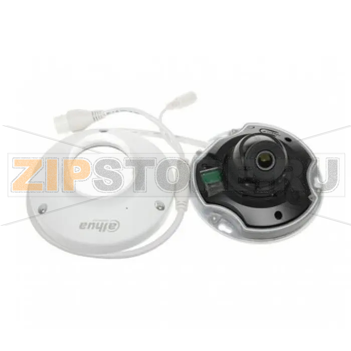 IP-камера Dahua DH-IPC-HDB4231CP-AS-0280B 