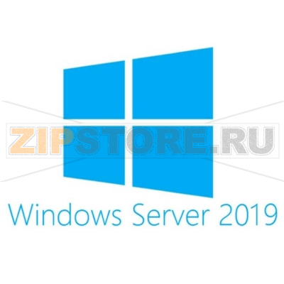 Лицензия HPE P11074-A21 
