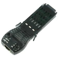 Трансивер HPE JD488A