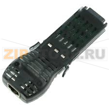 Трансивер HPE JD488A 