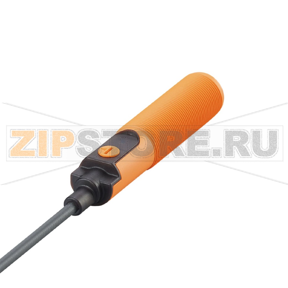 Датчик емкостной IFM KG5301 