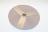 DISQUE E1