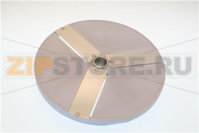 DISQUE E1 