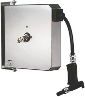 МОЕЧНЫЙ БЛОК MIDIREEL