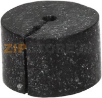 ПРОКЛАДКА ВСТАВНОГО УПЛОТНИТЕЛЯ Ø 7,8 ММ