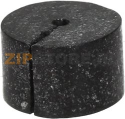 ПРОКЛАДКА ВСТАВНОГО УПЛОТНИТЕЛЯ Ø 7,8 ММ 