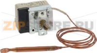 ТЕРМОСТАТ