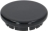 BURNER CAP CAST IRON ENAMELLED SOVRANA