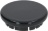 BURNER CAP CAST IRON ENAMELLED SOVRANA