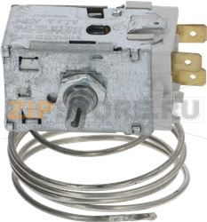 THERMOSTAT ATEA A13-0031 