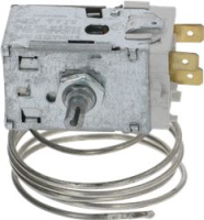 THERMOSTAT ATEA A13-0031