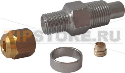 GENERATOR KIT DELONGHI 5532121100 