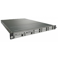 Сервер Cisco UCS-SPV-C22-V