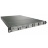 Сервер Cisco UCS-SPV-C22-V