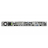Сервер Cisco UCS-SPV-C22-V - Сервер Cisco UCS-SPV-C22-V