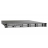 Сервер Cisco UCS-SPV-C22-V - Сервер Cisco UCS-SPV-C22-V
