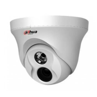 IP-камера Dahua DH-IPC-HDW4300CP-0280B