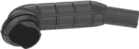 GASKET AIR TRAP
