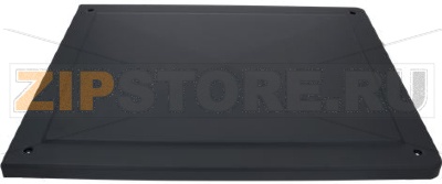 PANNELLO SUPERIOR.MF46/56 