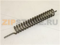 MOLLA DX CERNIERA PORTA EXPO