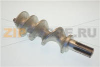 COCLEA 8/3 EL CON PERNO