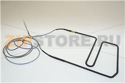 RESISTENZA SBRINAMENTO 250W(MSZ701/702NF 