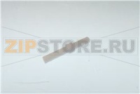 ISOLATORE PTFE SONDA LIVELLO 80