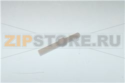 ISOLATORE PTFE SONDA LIVELLO 80 
