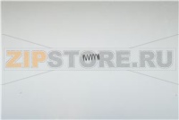 MOLLA(F)MICRO                       MCSA