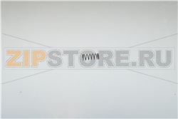 MOLLA(F)MICRO                       MCSA 