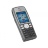 IP-телефон беспроводной, 6 линий, SCCP, IP54 Cisco CP-7925G-W-K9