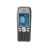 IP-телефон беспроводной, 6 линий, SCCP, IP54 Cisco CP-7925G-W-K9 - IP-телефон беспроводной, 6 линий, SCCP, IP54 Cisco CP-7925G-W-K9