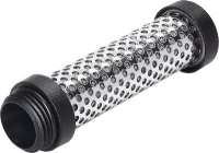Фильтропатрон угольный Festo MS6-LFX