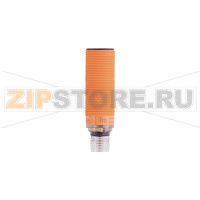 Датчик ультразвуковой IFM UGT211