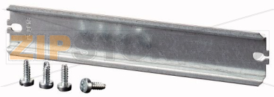 ДИН-рейка для компактных корпусов CI-K-5 Eaton TS-CI-K5 