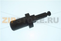 KNIFE HOLDER PIN TE22 ENTER TEMP