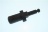 KNIFE HOLDER PIN TE22 ENTER TEMP