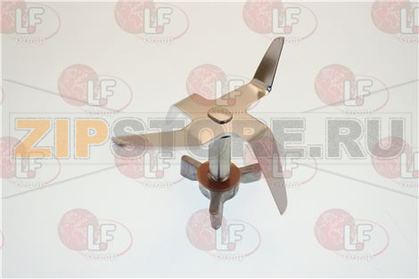 BLADE ASSY BLX5 SERIES 