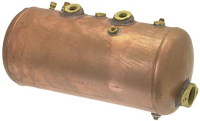 BOILER 1 GROUP
