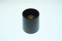 МАХОВИК РУЧКИ ЧЕРНЫЙ