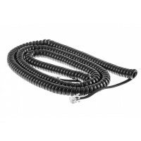 Кабель телефонный 1.2 м Cisco CP-3905-HS-CORD