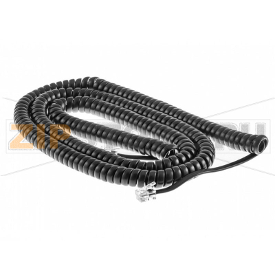 Кабель телефонный 1.2 м Cisco CP-3905-HS-CORD 
